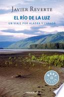 libro El Río De La Luz