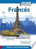 libro Francés   Guía De Conversación