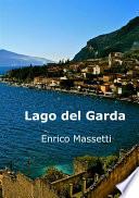 libro Lago Del Garda