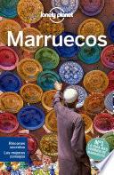libro Marruecos 7
