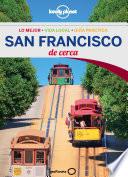 libro San Francisco De Cerca 2